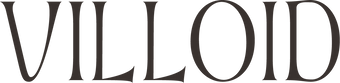 Villoid