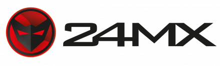 24MX