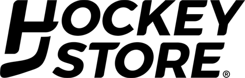 Hockeystore
