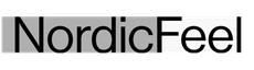 NordicFeel