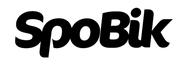 Spobik