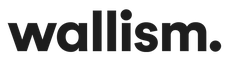 Wallism