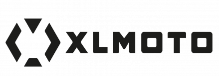 XLmoto